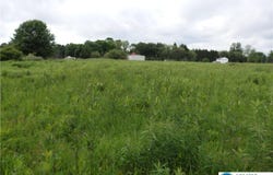 Trolley Bridge Road, RED HILL, PA 18951