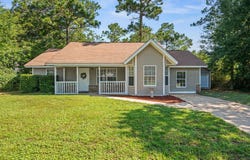 3351 Shoal Creek Cove, Crestview, FL 32539