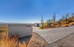 11900 E Ponce De Leon, Tucson, AZ 85749