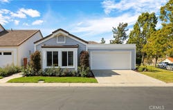 23245 Villena, Mission Viejo, CA 92692