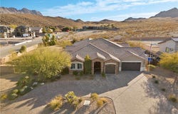 421 Foxhall Road, Henderson, NV 89002