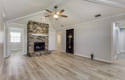 3108 Pecan Circle, McKinney, TX 75071