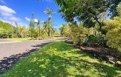15-1500 10TH AVE, Keaau, HI 96749