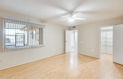 13611 N 98TH Avenue, Sun City, AZ 85351