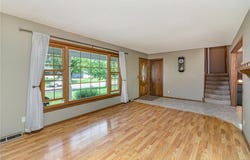 155 Outer Drive, Le Sueur, MN 56058