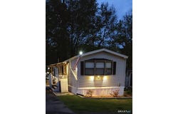 7 Woodland Park, Shelton, CT 06484