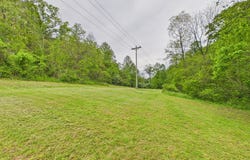 2891 State Route 469, Keaton, KY 41226
