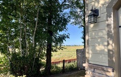2858 SE JASMINE AVE, Gresham, OR 97080