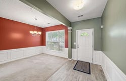 2745 Ashleigh, Alpharetta, GA 30004
