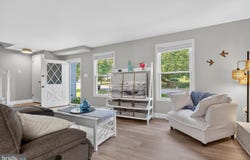 7282 POMMEL DR, SYKESVILLE, MD 21784