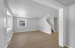 3634 S 88th St, Milwaukee, WI 53228