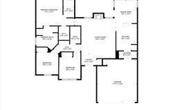 638 Lakeshore Boulevard, Oak Point, TX 75068