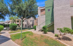 1295 N ASH Street, Gilbert, AZ 85233