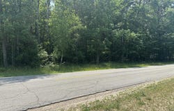 8747 E Kinney Road, Branch, MI 49402