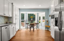 4577 Stilson Circle, Peachtree Corners, GA 30092