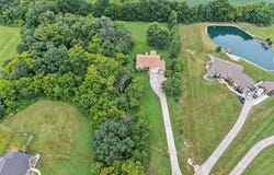 54 Minnie Court, Old Monroe, MO 63369