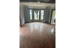 421 Lewis Street, Belding, MI 48809