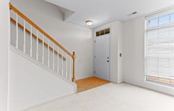 39621 Springwater Drive, Northville, MI 48168