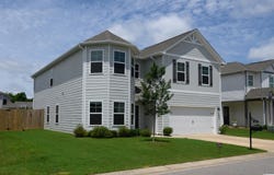9936 HUNTER PLACE, WARRIOR, AL 35180