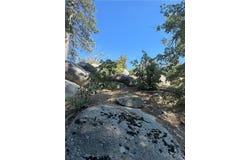 Hillcrest Drive, Arrowbear, CA 92382