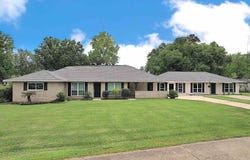 940 Robbie St, Denham Springs, LA 70726