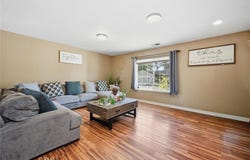 18159 Fishhook Court, Hidden Valley Lake, CA 95467