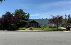 1596 NW Washington Boulevard, Grants Pass, OR 97526
