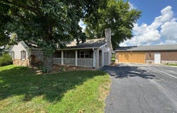 4735 County Road 220, Kingdom City, MO 65262