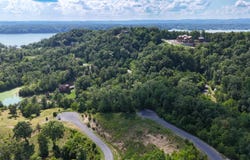 Lot 9 Stone Cove Way, Dandridge, TN 37725