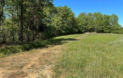 Die Shiboley Church Road, Magnolia, KY 42757