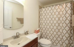 16 GARRISON RIDGE COURT, OWINGS MILLS, MD 21117