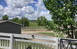 70  Albee's 3, Lewellen, NE 69147