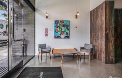 1188 Valencia Street, San Francisco, CA 94110