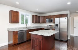 2 Maple Village Ct., Ann Arbor, MI 48103