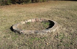 890 N Pine Street, Warsaw, NC 28398