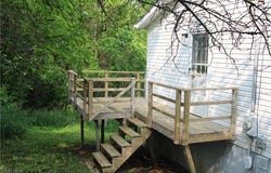 67477 Willow Grove Road, St Clairsville, OH 43950