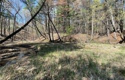 Lot 3 732nd Avenue, Menomonie, WI 54751