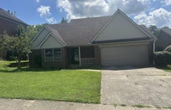 537 Vonbryan Trace, Lexington, KY 40509