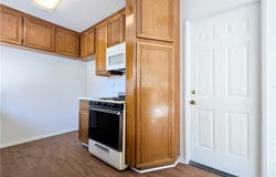 9235 Woodman Avenue, Arleta, CA 91331