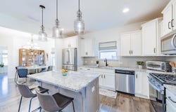 7329 Livestock Road, Mebane, NC 27302
