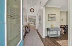 836 Landshark Boulevard, Hardeeville, SC 29927