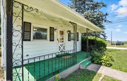 214 N Baker St, Keota, IA 52248