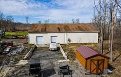 1589 State Route 46, Jefferson, OH 44047