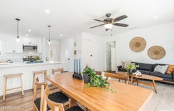1574 Sutter Avenue, Simi Valley, CA 93065