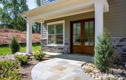139 Poplar Grove Road, Mooresville, NC 28117