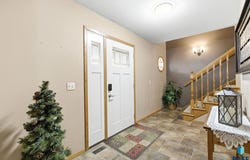 625 S Mary Dr, Tea, SD 57064