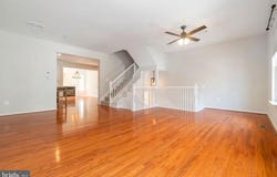 2121 MILLHAVEN DR #25 121, EDGEWATER, MD 21037