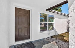 9831 RAINBOW Lane, PORT RICHEY, FL 34668