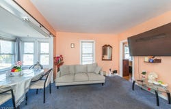 626 Meadow St, Roselle Boro, NJ 07203-1514
