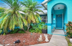 7155 Export Avenue, Cocoa, FL 32927
